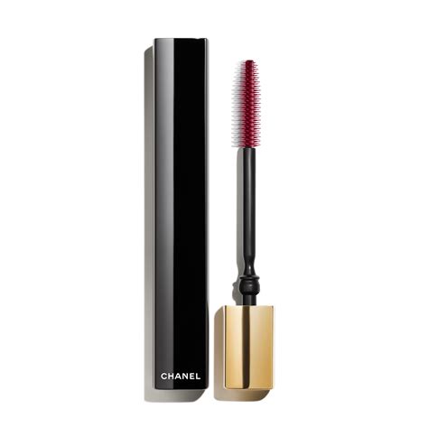 chanel mascara buy online
